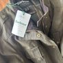 Barbour Jacket Image 5