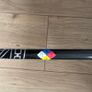 Taylormade Stealth UDI - 3 iron Image 3