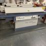 Edgebander Image 2