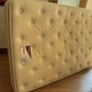 Double Mattress Image 2
