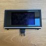 Audi A6 C7 Screen Image 2