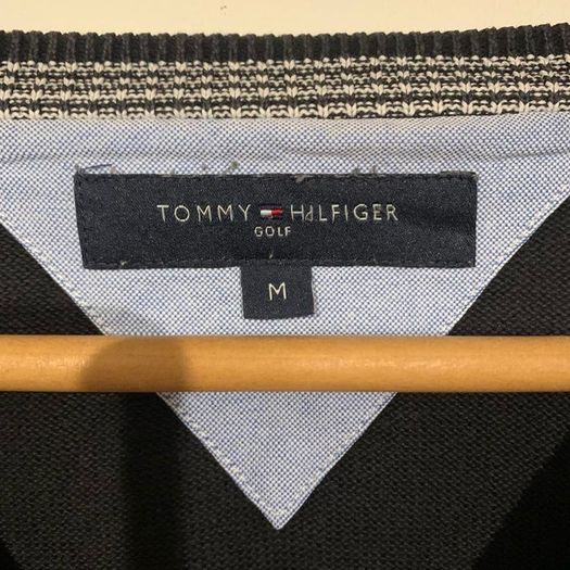 Tommy Hilfiger Jumper