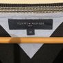 Tommy Hilfiger Jumper Image 7