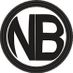 netog3