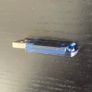 eLicenser USB Dongle [Empty] Image 3