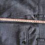 Daniel Grahame three piece suit Image 6
