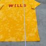 Jack Wills T-shirt Image 5