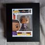 Funko Pops ( Marvel , DC , Preditor ) Image 3