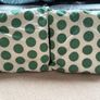 Selection of Cushions Image 3