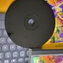 Spyro The Dragon PS1 Platinum Image 6