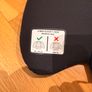 Cybex Cloud T Car Seat Image 5