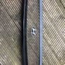 Hyundai Tuscan front grill.....05-09 models Image 2