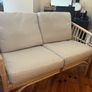 sofa bench Image 2