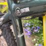 Carrera Bike Image 4