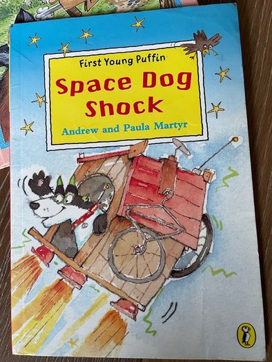 early readers first readers books