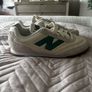 New balance trainers Image 5