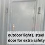 Student accommodation,  granny flat, Air b+b, new home, teenager studio, business opportunity Image 3