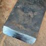 Japanese hand plane Image 7