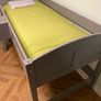 Kids bed Image 3