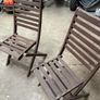 garden furniture Image 2