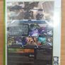 Halo 2 Image 3
