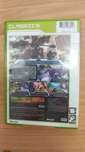 Halo 2