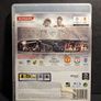 PES 2010 - Playstation 3 Image 2