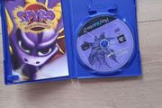 spyro