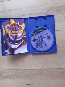 spyro