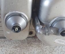 kitchen Sink