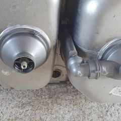 kitchen Sink