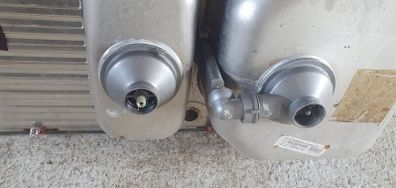 kitchen Sink