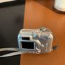 Nikon Camera Image 2