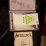 Metallica - 3CD/2DVD - Live Shit Binge & Purge Image 2