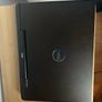 Dell G5 15 5590 Gaming Laptop Image 3