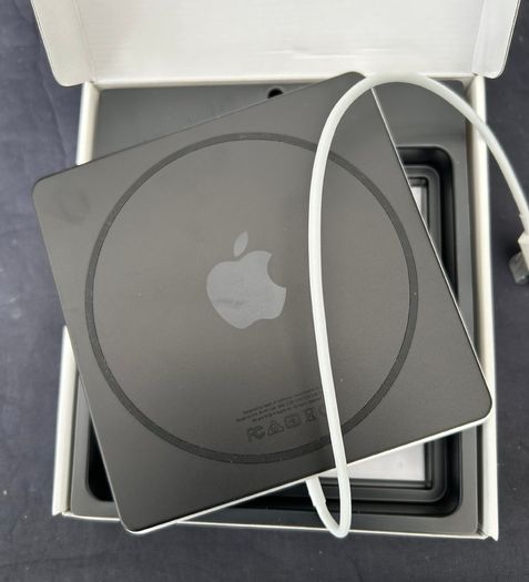 Apple Super Drive