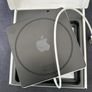 Apple Super Drive Image 2
