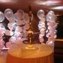 Champagne Fountain Image 3