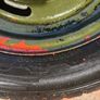 Bedford 16 Wheels with 6 PCD (4off) Image 6