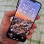 iphone 13 pro max Image 8