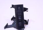 ORIGINAL Apple iPhone 5 Replacement Internal Battery Pack