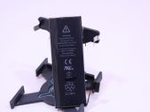 ORIGINAL Apple iPhone 5 Replacement Internal Battery Pack
