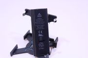 ORIGINAL Apple iPhone 5 Replacement Internal Battery Pack