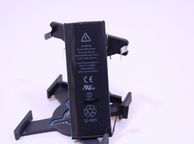 main image for ad ORIGINAL Apple iPhone 5 Replacement Internal Battery Pack