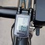 Stevens Road Bike Image 10