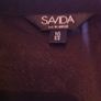 Tops and Blouses Size 16 from 5 Euro Image 4