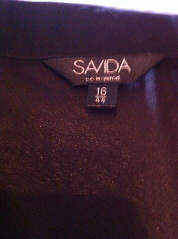 Tops and Blouses Size 16 from 5 Euro