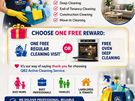 cleaning service Image 9