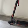 e scooter Image 2
