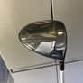 Wilson D9 mens driver regular shaft loft 10.5 Image 3